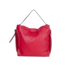 Gianni Chiarini,  , bs5095grn-arn/exuberant